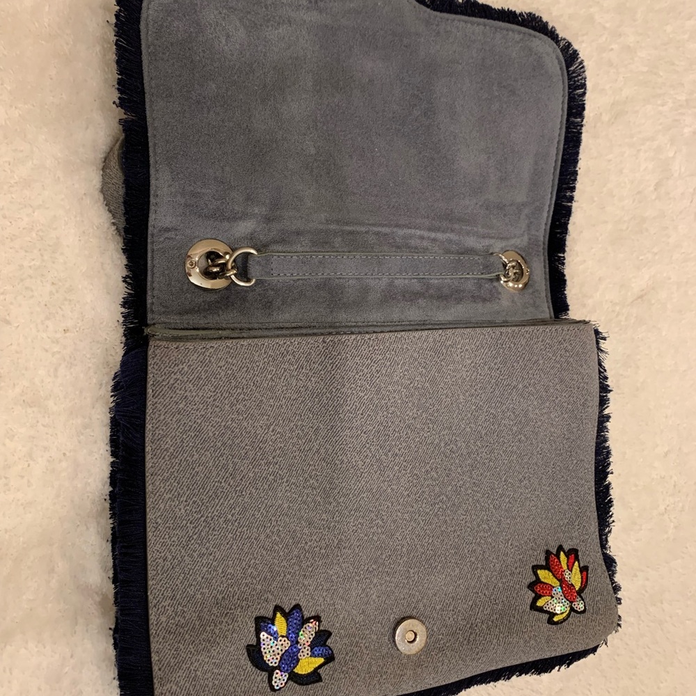 Handbag - Picture 5 of 6